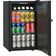  Retro-Vintage-Bar-Fridge-Black-70Litre-Handle  3  fd7e-ut 