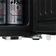  Retro-Vintage-Bar-Fridge-Black-70Litre-Handle  4  ela5-cn 