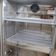  Bar-Fridge-All-Stainless-1-Door-Rhino3 