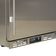  BarFridgeAllStainless1DoorRhino-control-RHH 