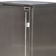  BarFridgeAllStainless1DoorRhino6-Handle 