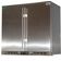  BarFridgeAllStainless2DoorRhino05-re 