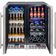  Beer-Wine-Bar-Fridge-YC100-Combo (9) 