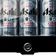  Black-Glass-Door-Mini-Bar-Fridge-50-Litre-HUS-SC50AB  3  