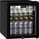  Black-Glass-Door-Mini-Bar-Fridge-50-Litre-HUS-SC50AB  7  