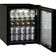  Black-Glass-Door-Mini-Bar-Fridge-50-Litre-HUS-SC50AB  8  