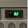  COLD395T-10 5w06-ti 