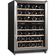  Dimplex-Dual-Zone-Wine-Fridge-DWF45DZ (1) 