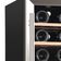  Dimplex-Dual-Zone-Wine-Fridge-DWF45DZ (4) 