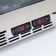  Dual-Zone-Quiet-Under-Bench-Fridge-YC150D (1) 