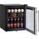  Glass-Door-Mini-Fridge-HUS-SC50-SS (5) 