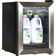  Mini-Fridge-For-Coffee-Machine-HUS-SC23C (1) 