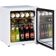  Mini-Glass-Door-Bar-Fridge-SC50W (5) 