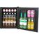  Schmick-Retro-Vintage-Mini-Bar-Fridge-Black (10) w16e-ji nae9-dq 