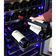  Schmick-Upright-Beer-Wine-Matching-Bar-Fridge (7) yqkn-9r 