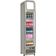  Tall-Skinny-Thin-Bar-Fridge-Glass-Door-Schmick-SK135R-S  4  