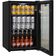  Black-Mini-Quiet-Glass-Door-Bar-Fridge-HUS-SC70-B-Schmick  5  