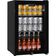  Black-Mini-Quiet-Glass-Door-Bar-Fridge-HUS-SC70-B-Schmick  7  phjt-ia 