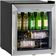  Glass-Door-Mini-Fridge-HUS-SC50-SS (2) 