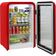  Retro-Glass-Door-Schmick-Bar-Fridge  3  