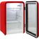  Retro-Glass-Door-Schmick-Bar-Fridge  4  