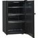  Retro-Vintage-Bar-Fridge-Black-70Litre-Handle  2  