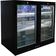  Rhino-2-Door-Bar-Fridge-Commercial (5) 8euw-80 bogl-7n 