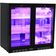  Rhino-Commercial-Bar-Fridge-SG2-NightClub-Led (6) 