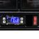  Rhino-Commercial-Bar-Fridge-SG2-NightClub-Led  9  