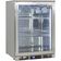  Rhino-ENVY-1-Door-Alfresco-316-Stainless-Bar-Fridge  1  