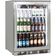  Rhino-ENVY-1-Door-Alfresco-316-Stainless-Bar-Fridge  5  