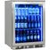  Rhino-ENVY-1-Door-Alfresco-316-Stainless-Bar-Fridge  6  