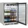  Rhino-ENVY-1-Door-Alfresco-316-Stainless-Bar-Fridge  7  