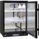  Rhino-Glass-Commercial-Bar-Pub-Fridge-Black-SG1R-B  1  