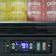  Rhino-Glass-Commercial-Bar-Pub-Fridge-Black-SG1R-B  6  