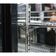  Rhino-Glass-Commercial-Bar-Pub-Fridge-Black-SG1R-B  9  