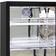  Rhino-Glass-Commercial-Bar-Pub-Fridge-Black-SG1R-B h6ba-k2 