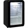  Schmick-Black-Retro-Glass-Door-Bar-Fridge  1  