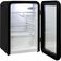  Schmick-Black-Retro-Glass-Door-Bar-Fridge  3  