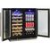  Schmick-Dual-Zone-Beer-And-Wine-Refrigerator-Quiet-Under-Bench  5  