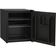  Schmick-Retro-Vintage-Mini-Bar-Fridge-Black (3) 