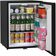  Silent-Mini-BAr-Fridge-Motel-Accommodation-Quiet-With-Lock-DW60E (2) 