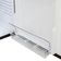  Silent-Mini-BAr-Fridge-Motel-Accommodation-Quiet-With-Lock-DW60E (4) 