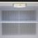  Silent-Mini-BAr-Fridge-Motel-Accommodation-Quiet-With-Lock-DW60E (5) 