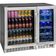  Under-Bench-Beer-And-Wine-Refrigerator  1  