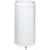  Can-Shaped-Barrel-Drinks-Fridge-65Litre  1  