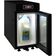  Mini-Bar-Fridge-Thin-Width-9Litre-Milk-Coffee-Machine-Suited-SK-BR9C  3  