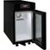  Mini-Bar-Fridge-Thin-Width-9Litre-Milk-Coffee-Machine-Suited-SK-BR9C  4  