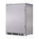  Outdoor-Bar-Refrigerator-Rhino-All-Stainless-ENV1L-SD vsp0-4f 