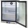  Rhino-Below-Zero-Icy-Drinks-Fridge-1-Door-SG1R-BZ  2  